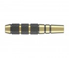 ĥХڥϥۥ㥤 16g