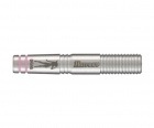�����ĥХ��ڥϥ������ۥǥ����� 85% ��������C 18g