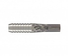�����ĥХ��ڥϥ������ۥե����� ��������A �֥�å���ɥ��󥰥��ƥ� 18g
