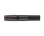 �����ĥХ��ڥϥ������ۥե����� ��������C �֥�å���ɥ��󥰥��ƥ� 18g
