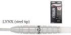 �����ĥХ��ڥ�󥹥����ۥ�󥯥� ���ƥ����� 22g