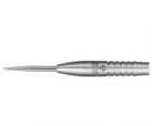 �����ĥХ��ڥ�󥹥����ۥ��������� ���ƥ����� 22g