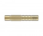 �����ĥХ��ڥ�˥������Maestro Golden Colin Lloyd 20g No3049