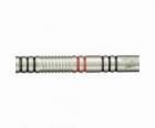 �����ĥХ��ڥ�˥������Silver Star John Part 18g No3206