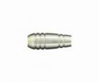 �����ĥХ��ڥ�˥������DUM DUM A18g No3681