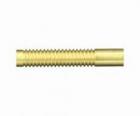 �����ĥХ��ڥ�˥������Golden unicorn Bob Anderson 16g No03015