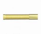 �����ĥХ��ڥ�˥������Golden unicorn Bob Anderson 18g No03016