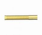 �����ĥХ��ڥ�˥������Golden ��˥����� Bob Anderson 20g No03017