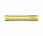 �����ĥХ��ڥ�˥������Golden ��˥����� Phil Taylor 16g No03019