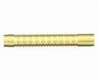 �����ĥХ��ڥ�˥������Golden ��˥����� Phil Taylor 20g No03021