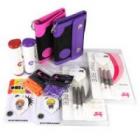 �����ġֽ��α��ϵ����Τ��ˤ����ץ��å�