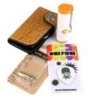 �����ġ�����ν��Ϸ��Τ��Ѥ��ץ��å�