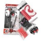 ������3 FREE TONE ���å�