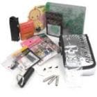 �����ĥ��å� �ѡ��ե����ȥ�å��祤!!���å�