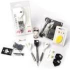 �����ĥ��å� (���ء�) �� �ȥ쥹�� ���å�