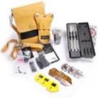 �����ĥ��å� 3 in the black Double in ���å�