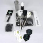 �����ġʡ��ء��ˡ����Ρ������å�