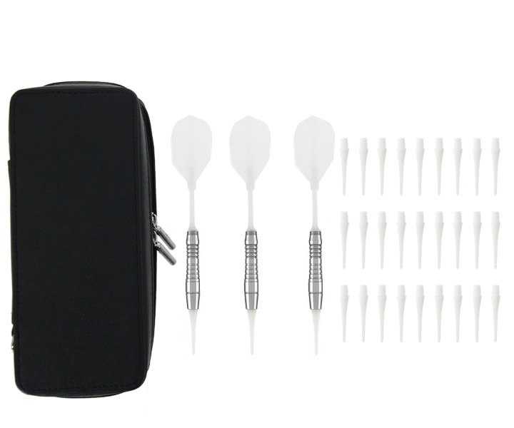 �ܳʥ��󥰥��ƥ�90������Ĺ�ڥե륻�å�(�쥶������������)�ڥ�˥塼�����ǡ�