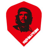 �����ĥե饤�ȡڥ����ե�����C�饤����֤���̿�ȡ�