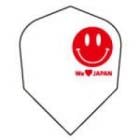 �����ĥե饤�ȡڥ����ե����ۥ�������֥���ѥ� �������� C�饤��