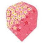 �����ĥե饤�ȡڥ����ե����ۺ����� �������� C�饤��