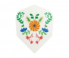 �����ĥե饤�ȡڥ����ե����ۥܥإߥ���