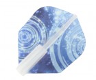 �����ĥե饤�ȡڥ��å����ݡ��ġߥ������ǥ�����ߥ����ե����ۥޥ������ե饤�� �����С����ڡ���