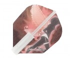 �����ĥե饤�ȡڥ��å����ݡ��ġߥ������ǥ�����ۥޥ������ե饤�� �����������󥸥���
