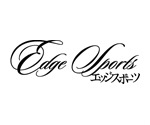 ダーツフライト【エッジスポーツ×クロスデザイン】マスターフライト クロスシェイプ ダイジュ|マスターフライト クロスデザインコラボ|フライト【エッジスポーツ】
