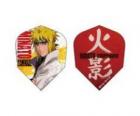ダーツフライト【スティルアライブ】NARUTO-疾風伝- 波風ミナト|NARUTO-疾風伝-|フライト【キャラクター】