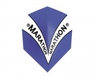 ダーツフライト【ハローズ】マラソン No1502|Marathon|フライト【ハローズ】
