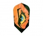 �����ĥե饤�ȡڥϥ������ۥۥ������ No1609
