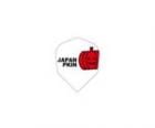 ダーツフライト【プロ】インディーズシリーズ JAPANPKIN シェイプ|インディーズシリーズ Flight|フライト【プロ】