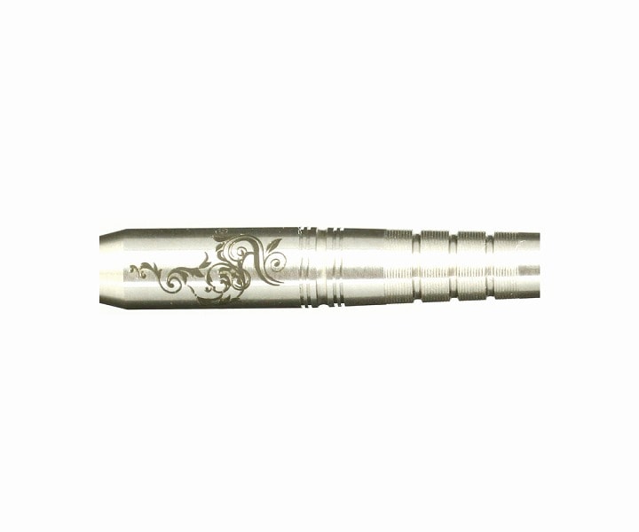 �����ĥХ��ڥ��������ġ�0.9 tungsten �������� (������3)