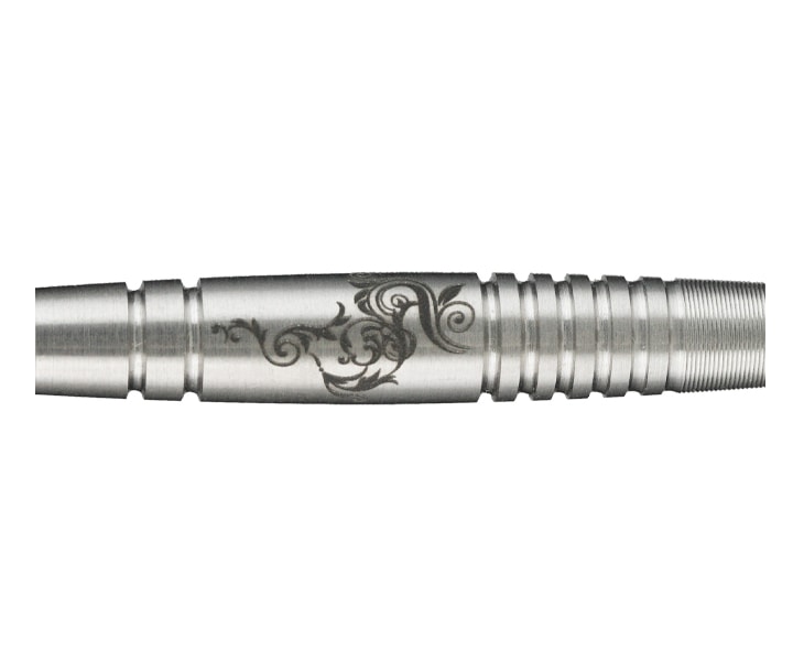 �����ĥХ��ڥ��������ġ�90% tungsten �������� (������1)