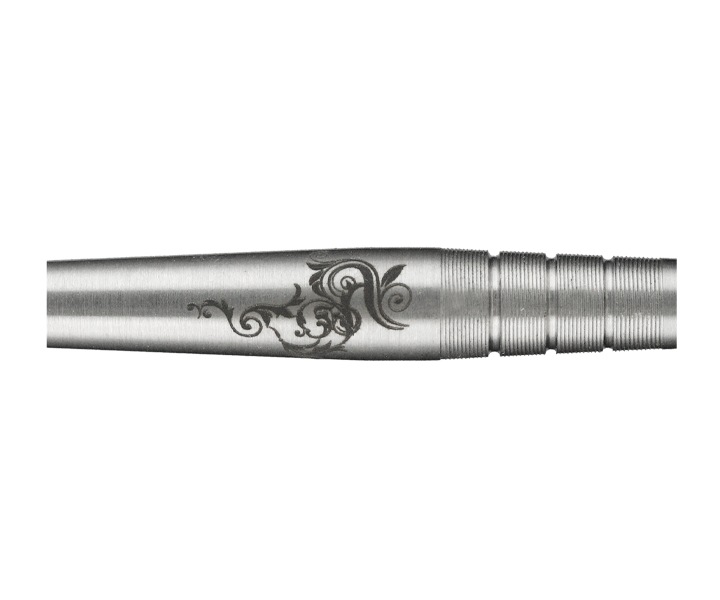 �����ĥХ��ڥ��������ġ�90% tungsten �������� (������2)