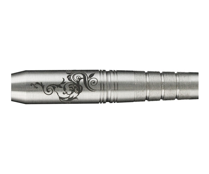 �����ĥХ��ڥ��������ġ�90% tungsten �������� (������3)