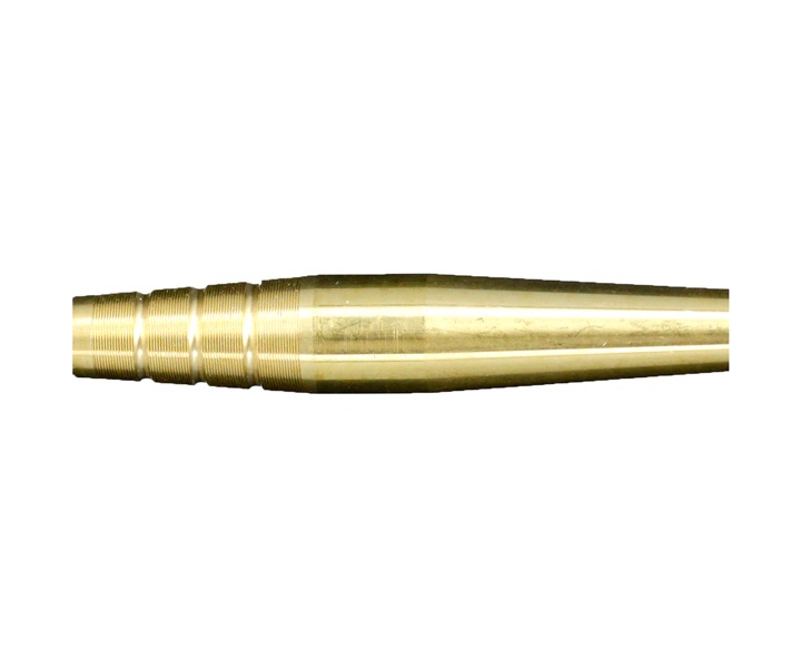 �����ĥХ��ڥ��������ġ�S-DARTS ���ꥸ�ʥ�֥饹������ �������� (������2)