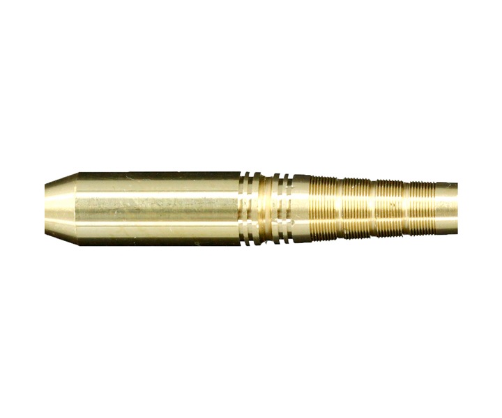 �����ĥХ��ڥ��������ġ�S-DARTS ���ꥸ�ʥ�֥饹������ �������� (������3)