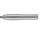 ダーツバレル【アルティマダーツ】H2 デモリション 畠中宏モデル スティール|Steel Tip Barrel|バレル【アルティマダーツ】