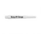 �����ĥ���եȡڥե��åȡߥ����ե����ۥΡ��ޥ륹�ԥ� ����ӥ�L��M�� King Of Kings �ۥ磻��