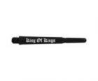 �����ĥ���եȡڥե��åȡߥ����ե����ۥΡ��ޥ륹�ԥ� ����ӥ�L��M�� King Of Kings �֥�å�