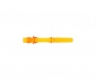 �����ĥ���եȡڥե��åȡۥ�������ե� ����ॹ�ԥ� ���ꥢ����� 1
