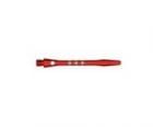 �����ĥ���եȡڥܥȥ륻���Anodized Aluminium Grooved Shafts No31227-4