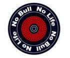 �����Ļ��ߡڥ������塼�����ġۥ���������(BULL)