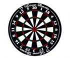 �����Ļ��ߡڥ������塼�����ġۥ���������(I LOVEDARTS ���꡼��)