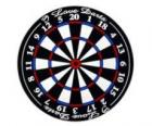 �����Ļ��ߡڥ������塼�����ġۥ���������(I LOVEDARTS �֥롼)
