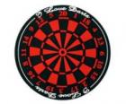 �����Ļ��ߡڥ������塼�����ġۥ���������(I LOVEDARTS ��å�)