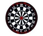 �����Ļ��ߡڥ������塼�����ġۥ���������(I LOVEDARTS �֥�å�)