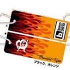 ĥ꡼ burn ӥդϥɥ ʥ֥å 󥸡